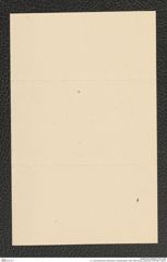 k.k. naturhistorisches Hofmuseum, Intendanzakten 1885-1896 (Hauer), Aktenzahl Z.258/1891, Seite 8